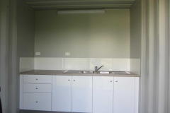 Wuthathi-Kitchen-Ablution-5
