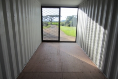 Modified-container-2