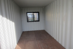 Modified-container-3