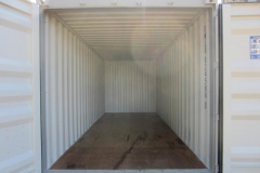 20' as new standard height container 3